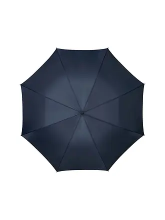 SAMSONITE | Paraguas RAIN PRO Azul | blau